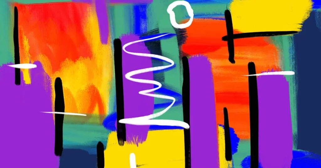 Downloaded Image23234e4a7d40