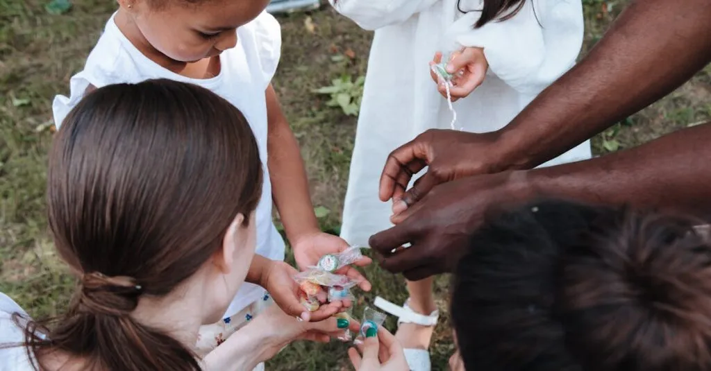 Downloaded Image2323558fce3f