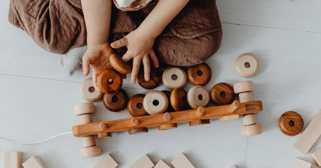 Downloaded Image23235ac96869