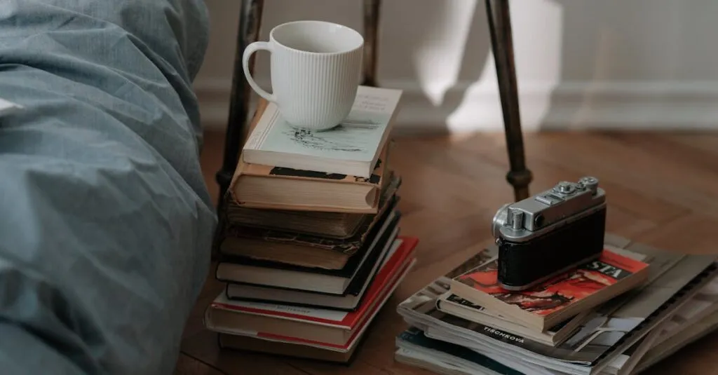 Downloaded Image23236483165