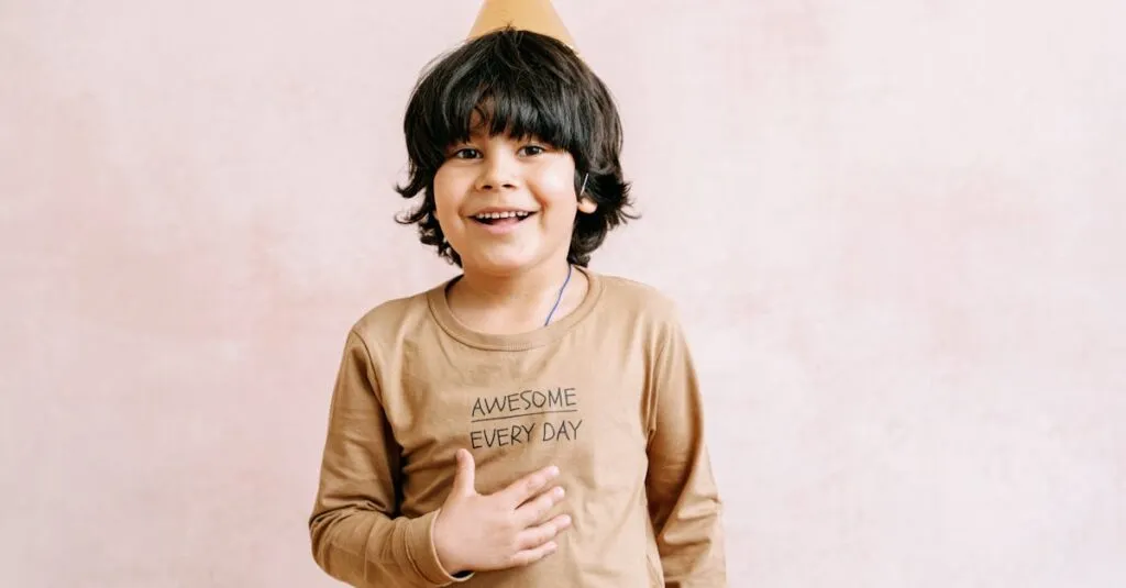 Downloaded Image23236a7bec69