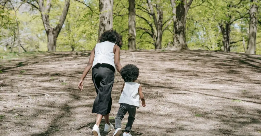 Downloaded Image238320cb1a7f