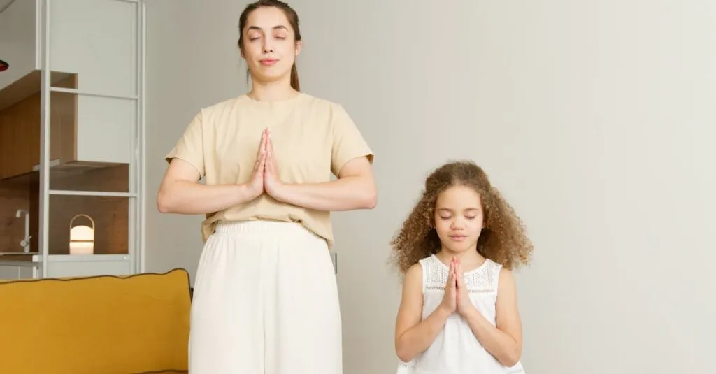 Downloaded Image2383231eea5d