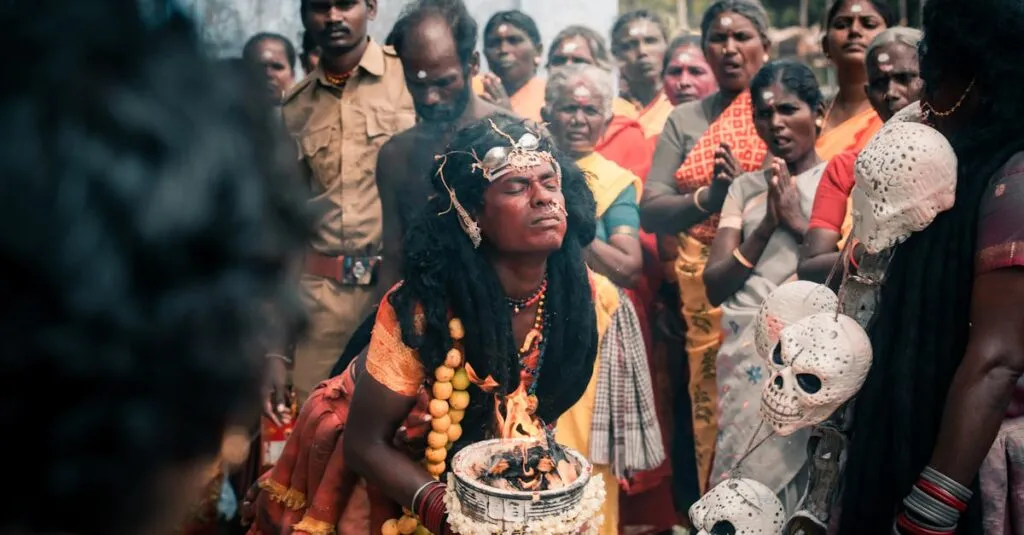 Downloaded Image238327b94d6d