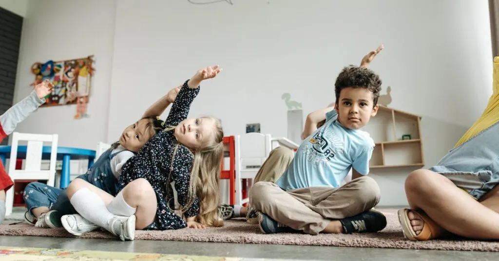 Downloaded Image23832a565c43