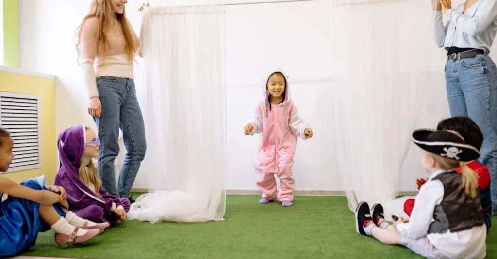 Downloaded Image23832b8f331f