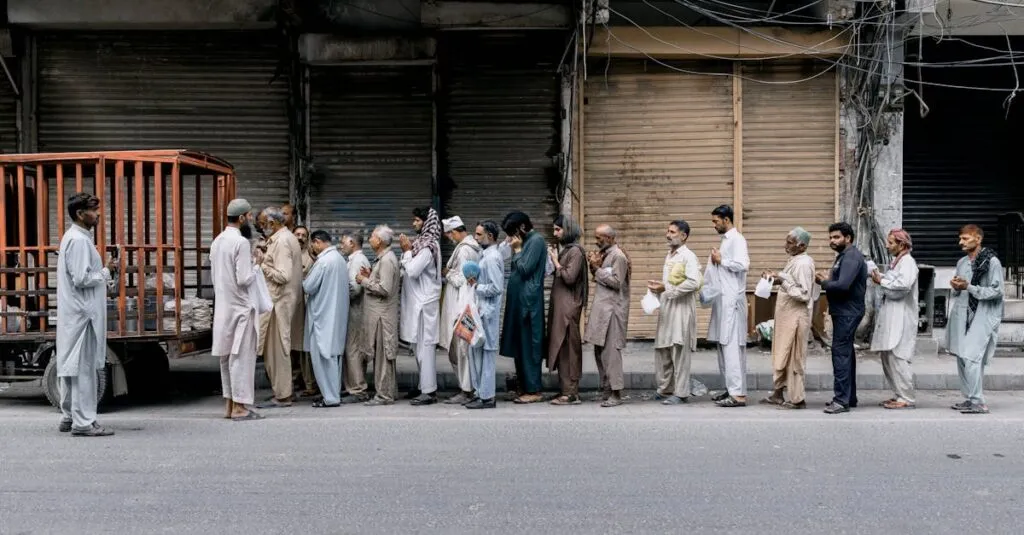 Downloaded Image2383303852c4