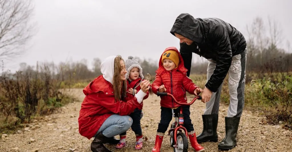 Downloaded Image23833667a617