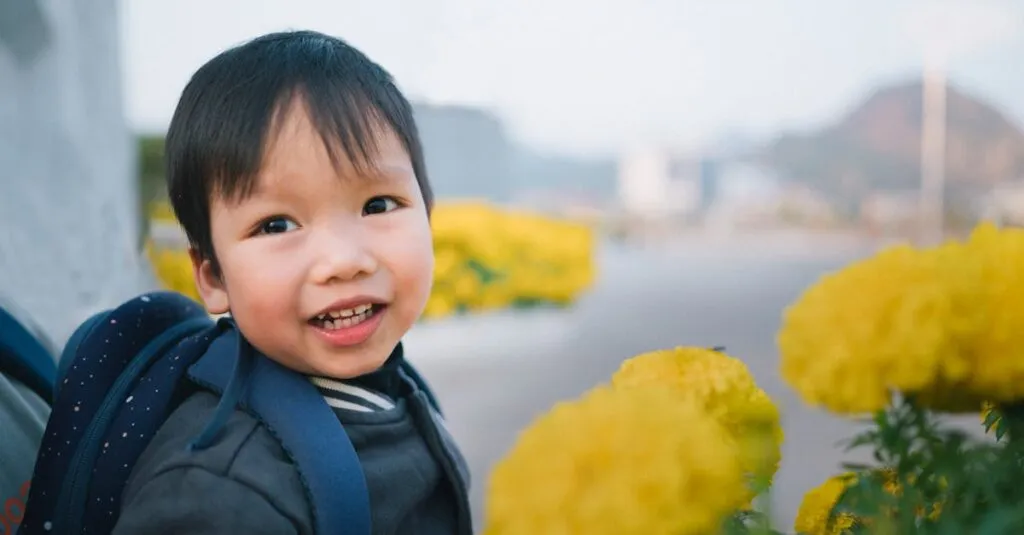 Downloaded Image23833b50ec24