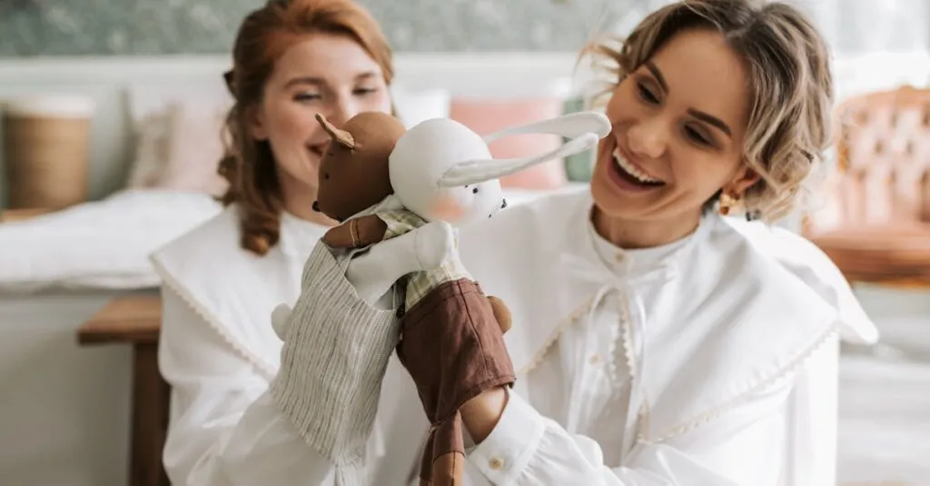 Downloaded Image23833d02a4b4