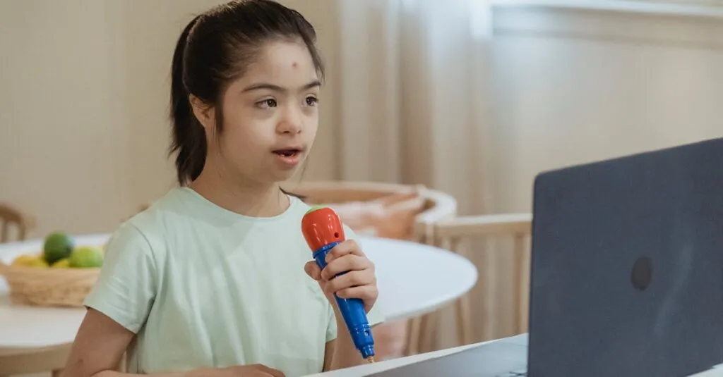 Downloaded Image23835b01a970