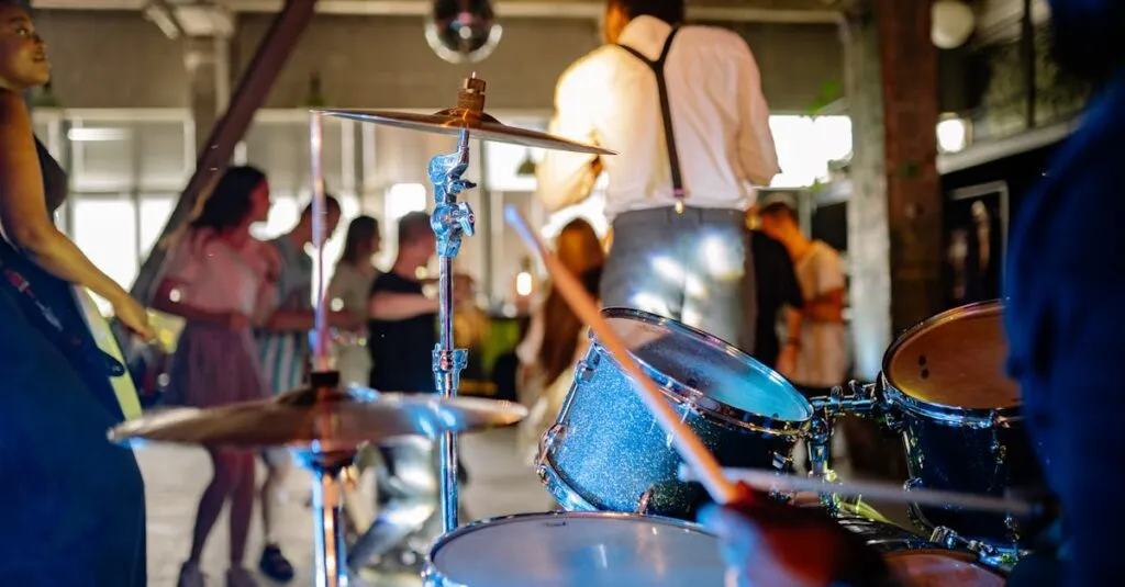 Downloaded Image23836b61efec