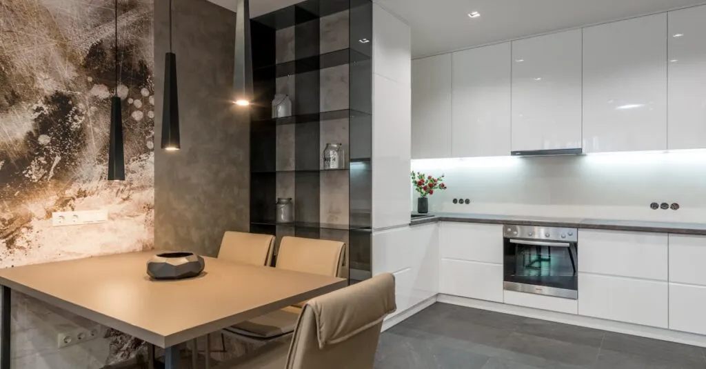 Downloaded Image25742bb980c5