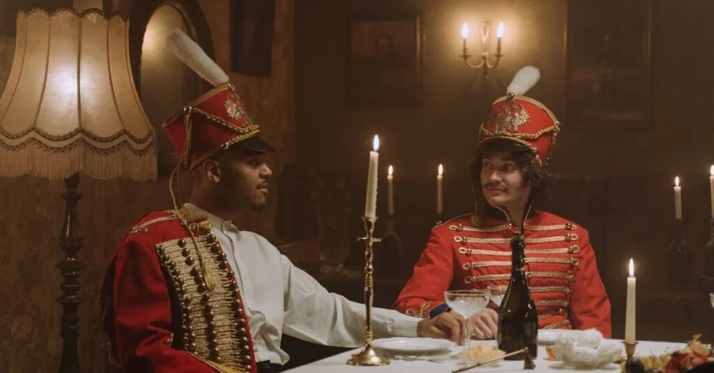 Downloaded Image25743cfaba86