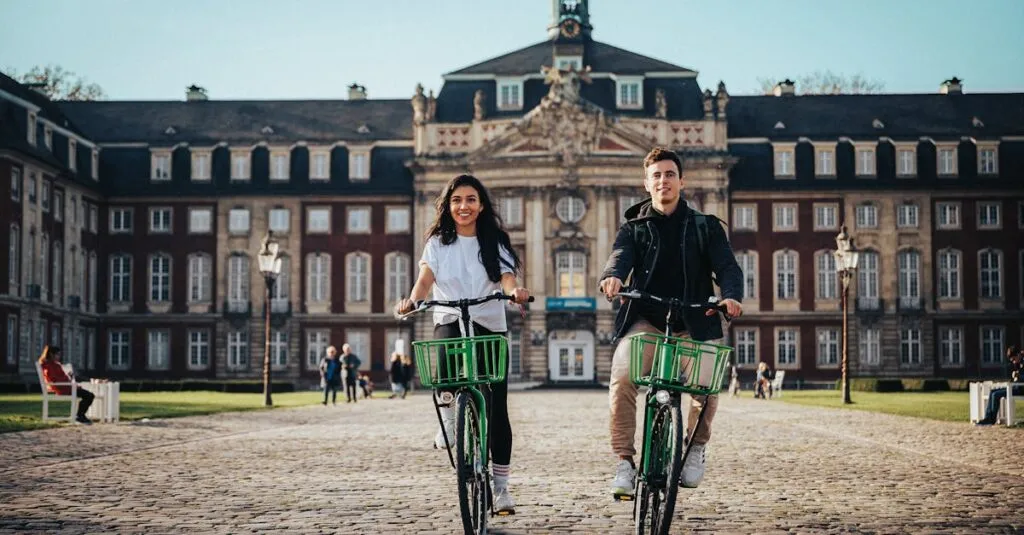 Downloaded Image25743f279b19