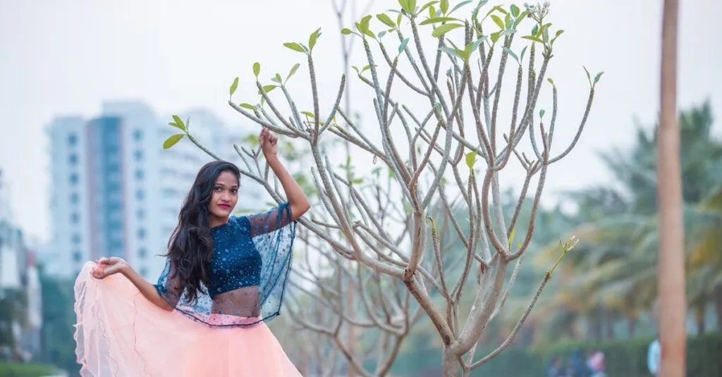 Downloaded Image25743f2b8e58