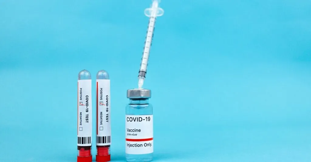 Downloaded Image257457441ff7