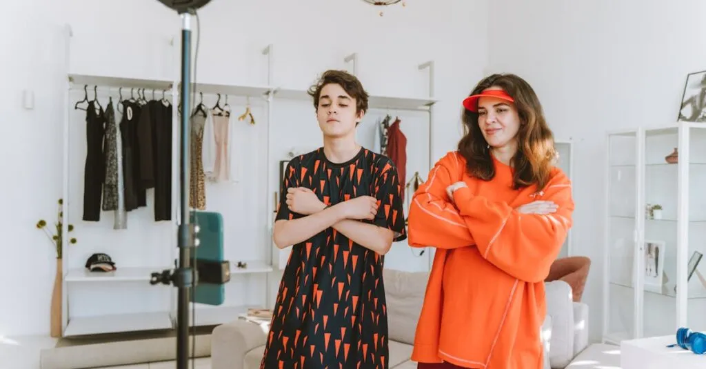 Downloaded Image257478843064