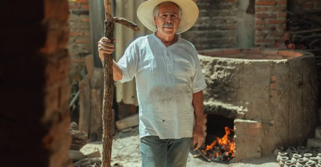 Downloaded Image2574b50349d