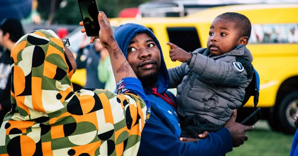 Downloaded Image2df612ef9394