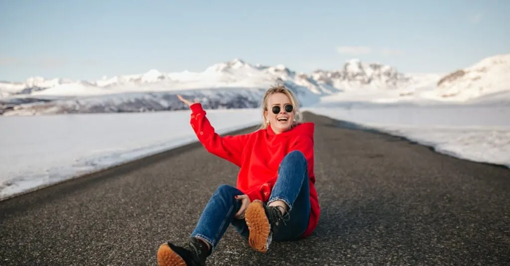 Downloaded Image2df6195a0ee0