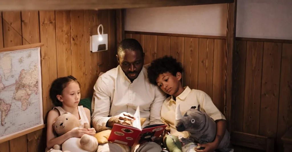 Downloaded Image2df6229edec8