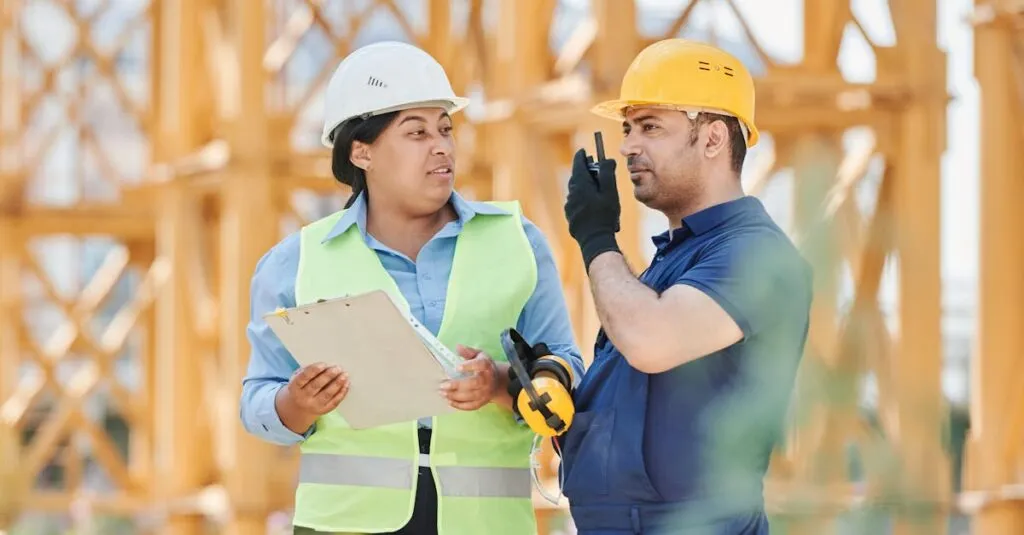 Downloaded Image2df62412ed2b