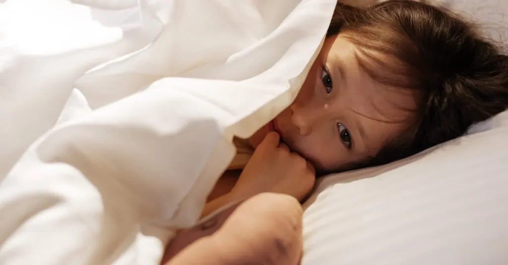 Downloaded Image2df62869582e