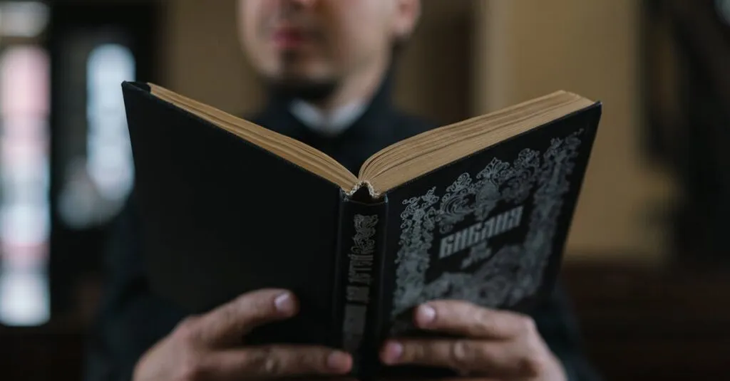 Downloaded Image2df628893cd