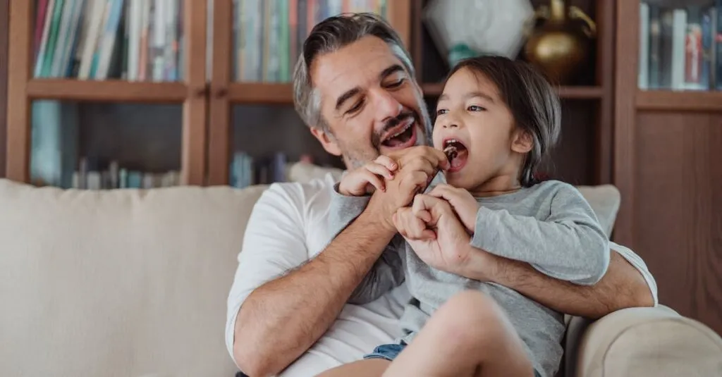 Downloaded Image2df62a7e5d7e