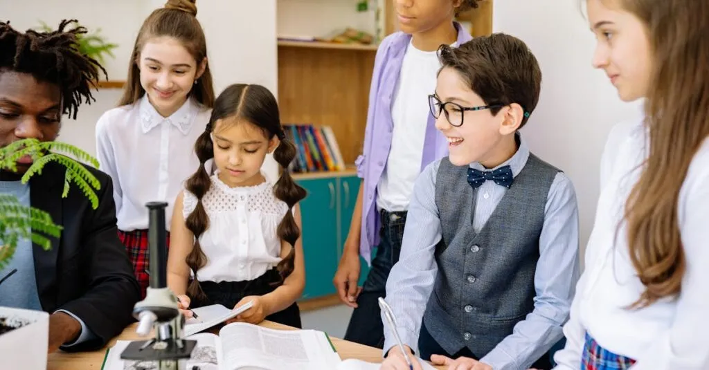 Downloaded Image2df63a5bc9de