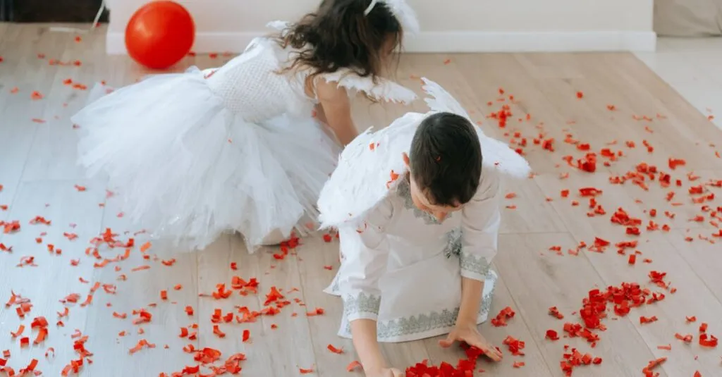 Downloaded Image2df6455ad8b8