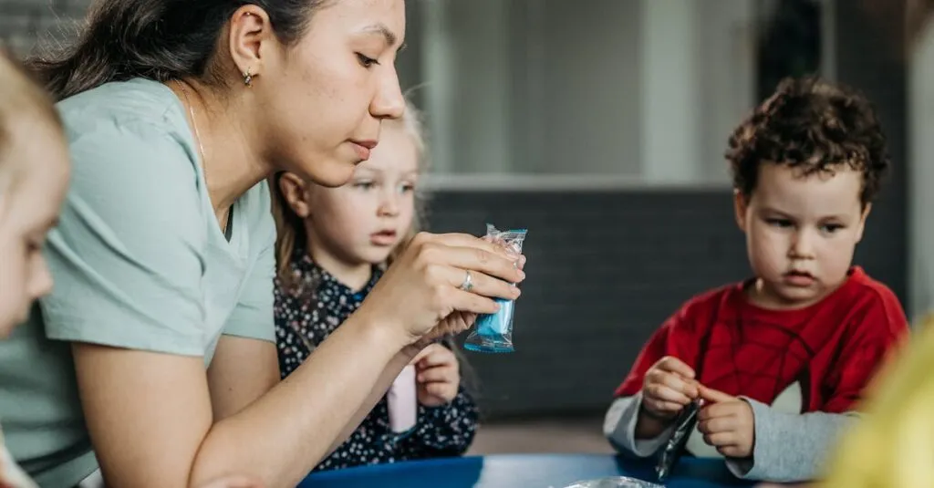 Downloaded Image2df6513e3a9e