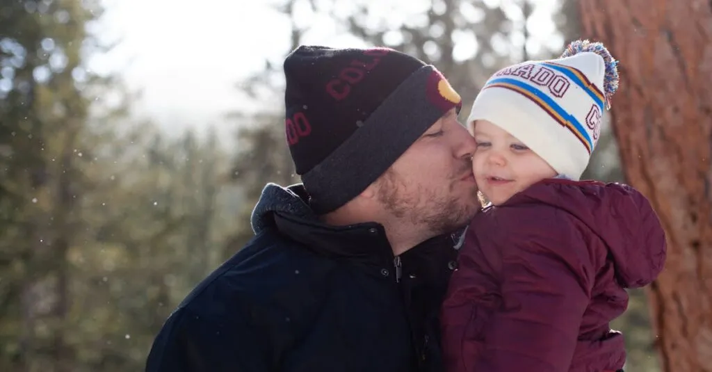 Downloaded Image2df6c029830