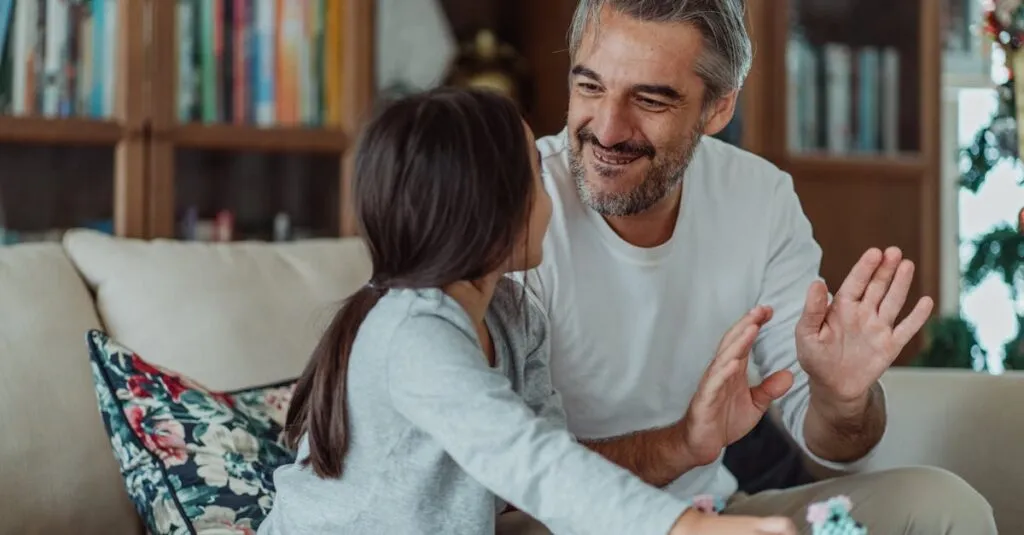 Downloaded Image2ee7115b8fa4