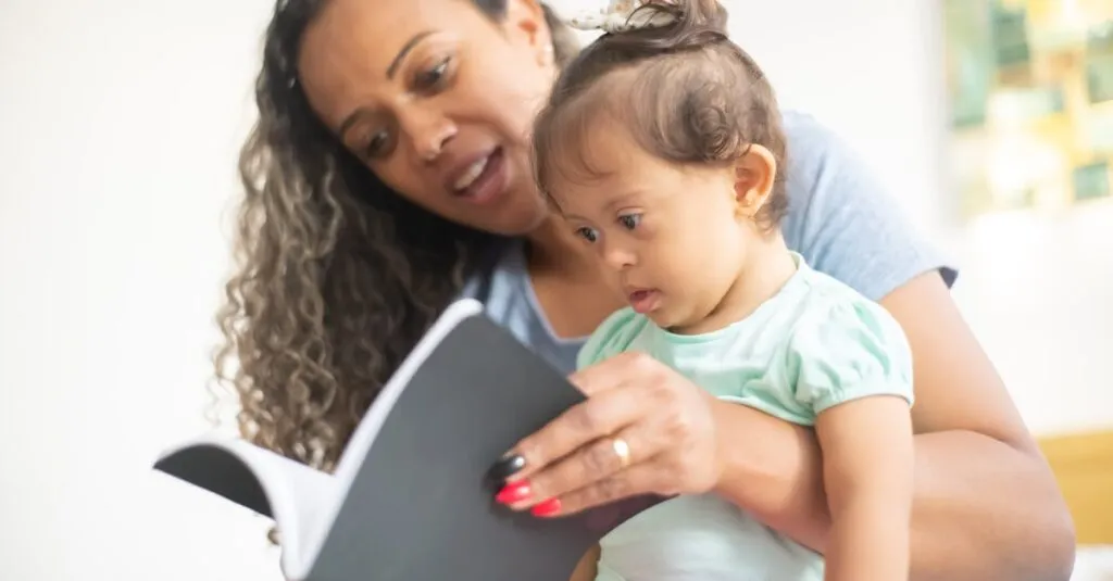 Downloaded Image2ee734856e34