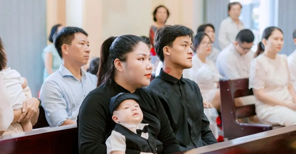 Downloaded Image2ee7467443a7