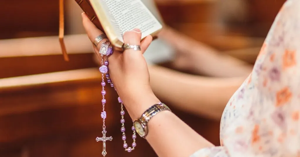 Downloaded Image2ee7593875ce