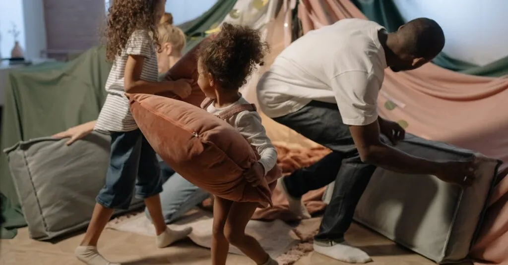 Downloaded Image2ee76f4b8a23