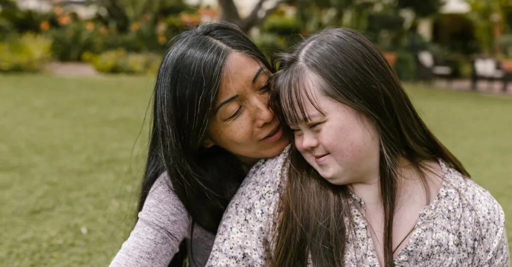 Downloaded Image2ee771726f25