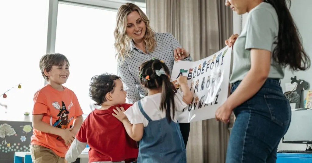 Downloaded Image2f6a10fb1d3c