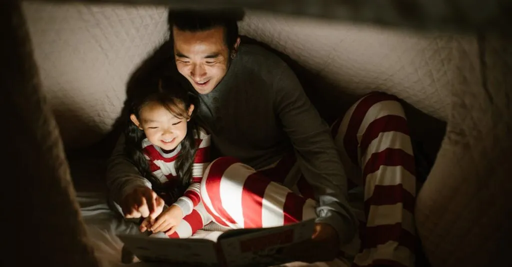 Downloaded Image2f6a3391a442