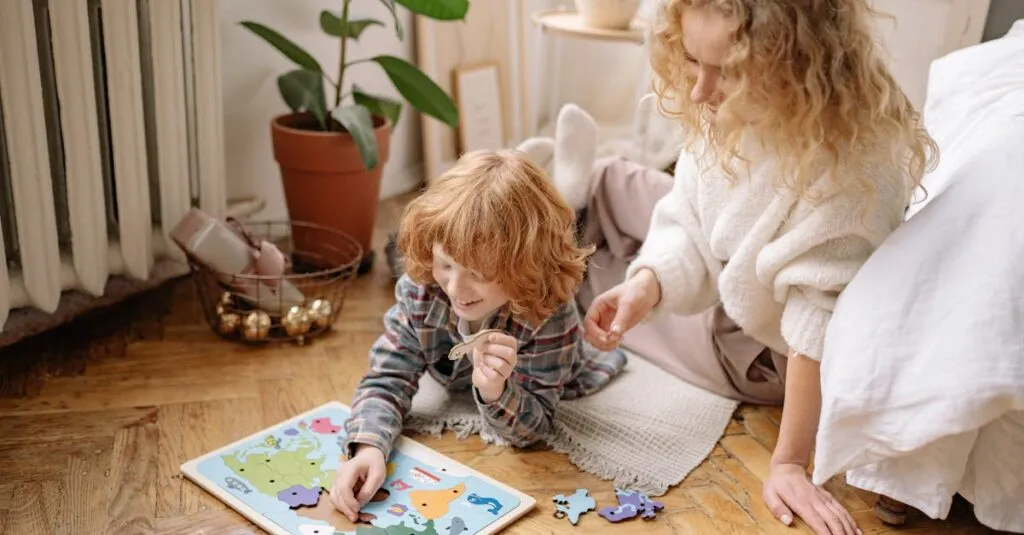 Downloaded Image2f6a358dfb6e