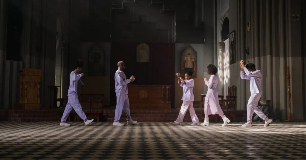 Downloaded Image2f6a455f9e15