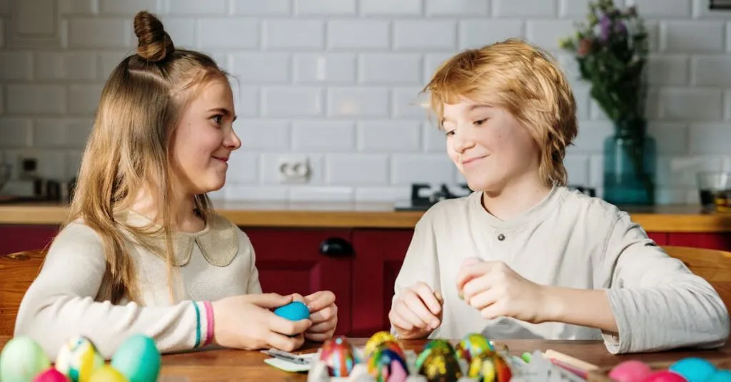 Downloaded Image2f6a54e76d26