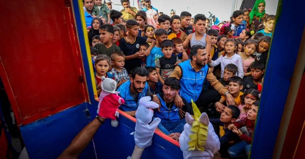 Downloaded Image2f6a656eb193