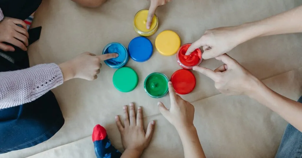 Downloaded Image2f6a68f58e01