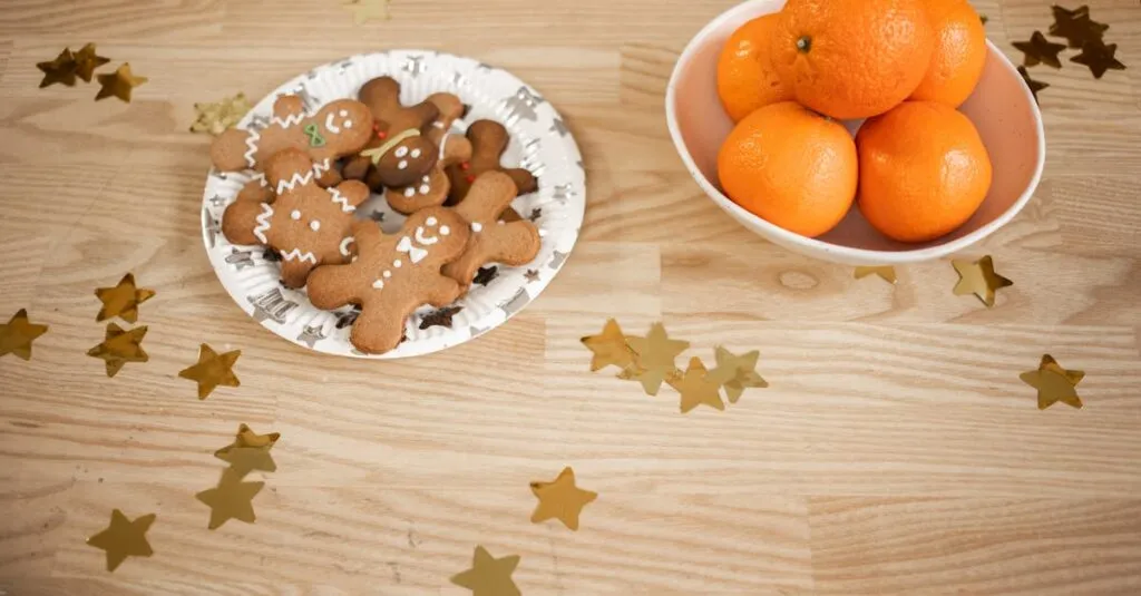 Downloaded Image2f6a7435474b