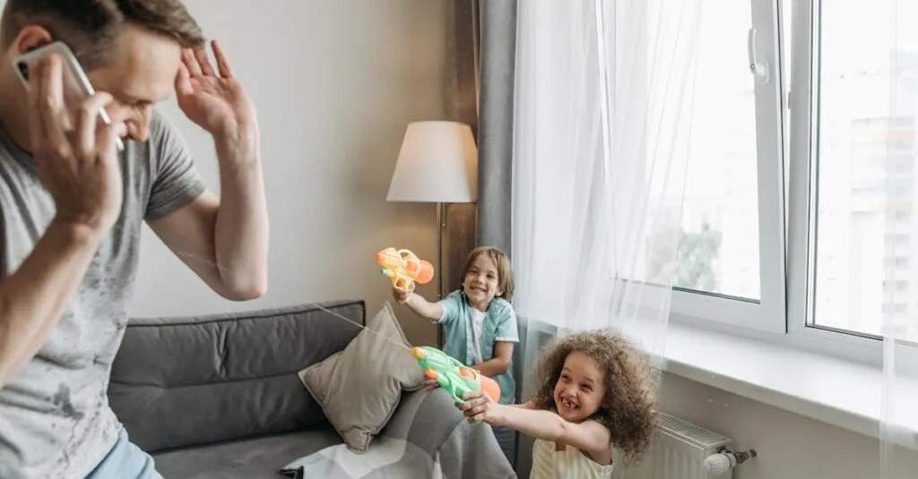 Downloaded Image2f6a76764c53