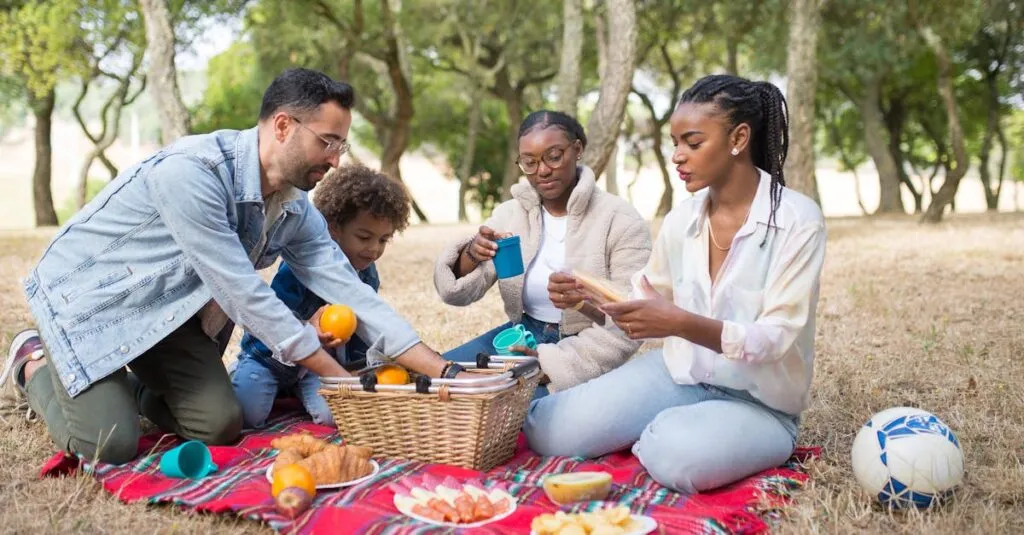 Downloaded Image32de1f799b01